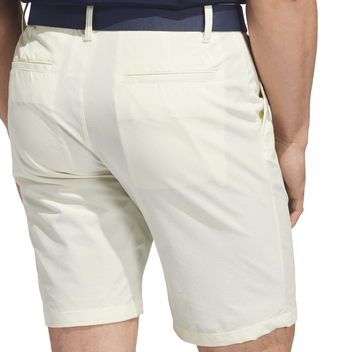 Adidas Ultimate365 Novelty Golf Short Herren