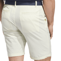 Adidas Ultimate365 Novelty Golf Short Herren