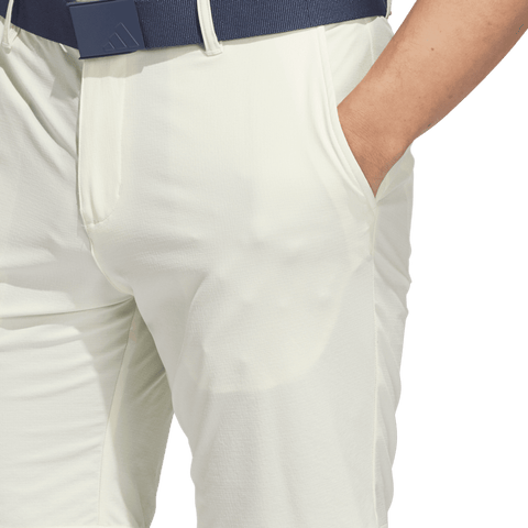 Ultimate365 Novelty Golf Short