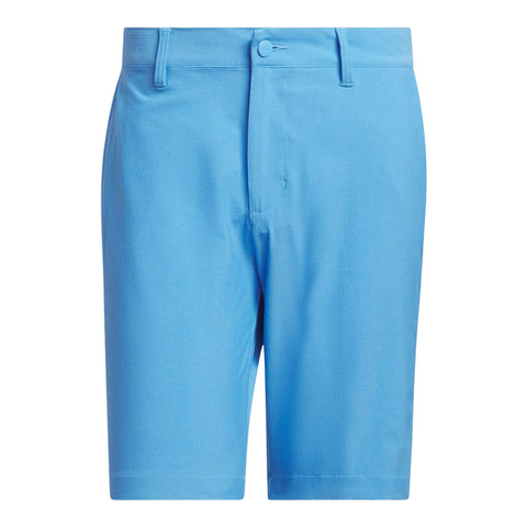 Ultimate365 Novelty Golf Short Herren