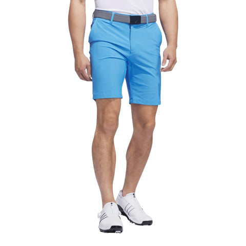 Ultimate365 Novelty Golf Short Herren