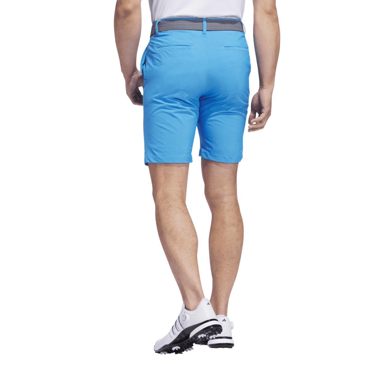 Adidas Ultimate365 Novelty Golf Short Herren