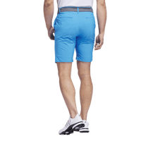 Adidas Ultimate365 Novelty Golf Short Herren