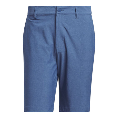 Ultimate365 Novelty Golf Short Herren