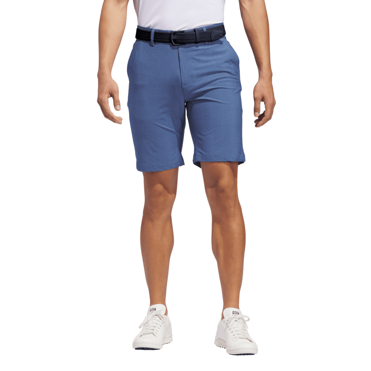 Adidas Ultimate365 Novelty Golf Short Herren