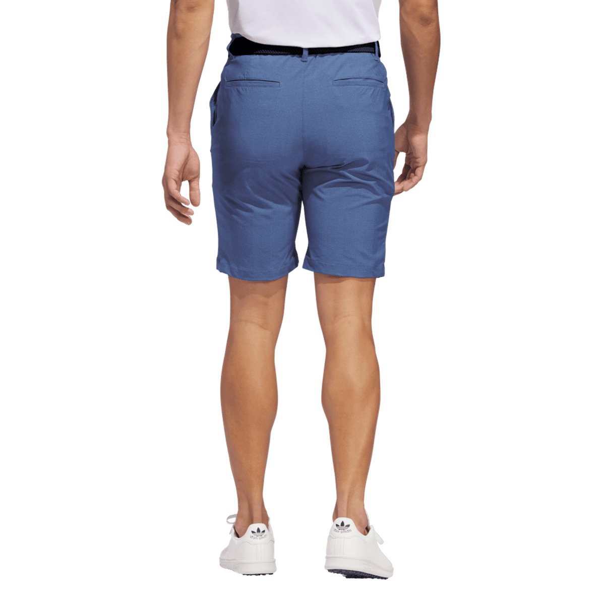 Adidas Ultimate365 Novelty Golf Short Herren