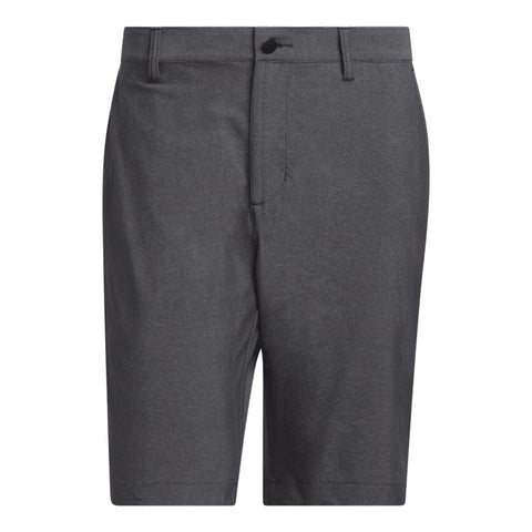 Ultimate365 Novelty Golf Short Herren