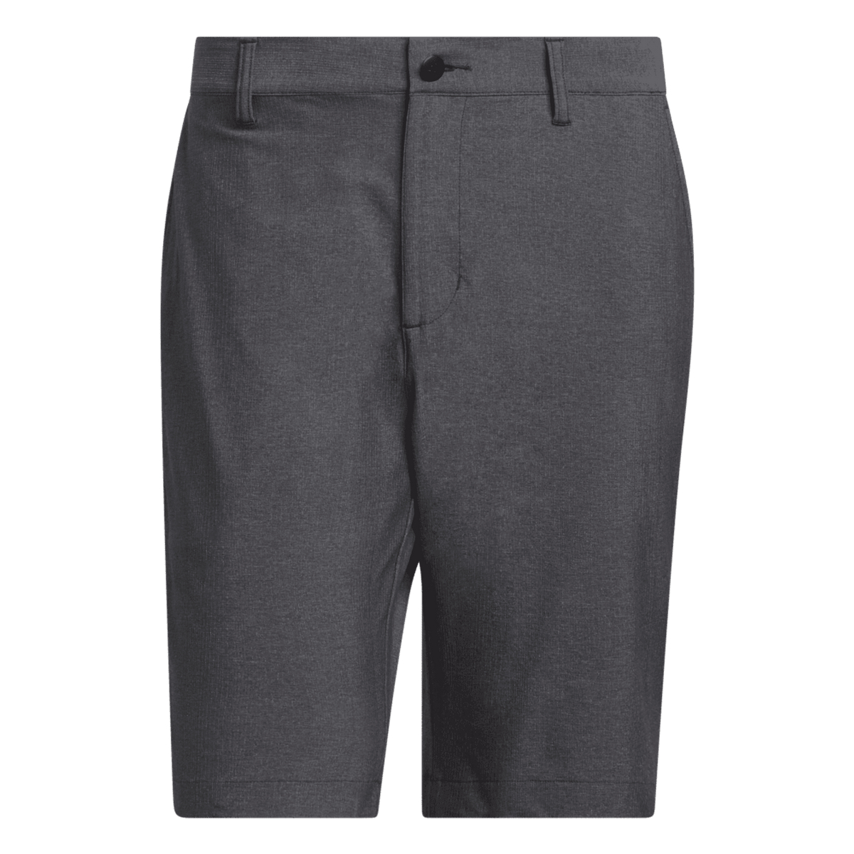 Ultimate365 Novelty Golf Short