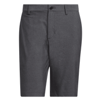 Ultimate365 Novelty Golf Short