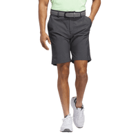 Adidas Ultimate365 Novelty Golf Short Herren