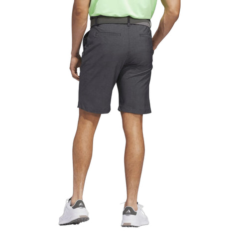 Ultimate365 Novelty Golf Short Herren