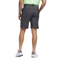 Adidas Ultimate365 Novelty Golf Short Herren