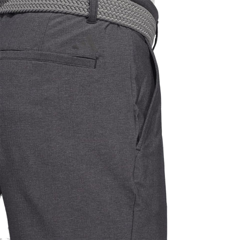 Ultimate365 Novelty Golf Short Herren