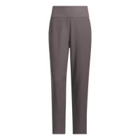 Adidas Ultimate365 Solid 7/8 Golfhose Damen