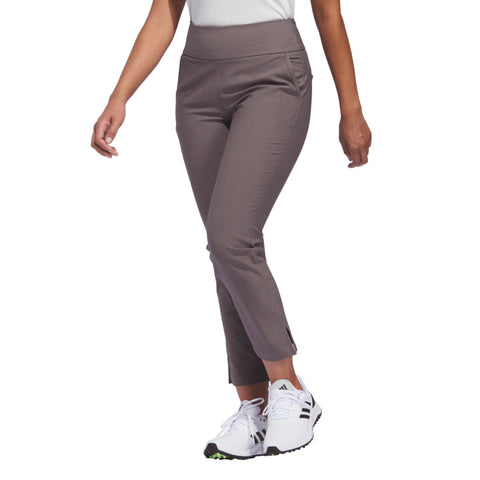 Ultimate365 Solid 7/8 Golfhose Damen