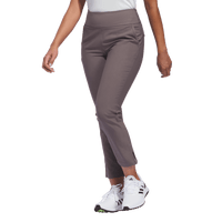 Adidas Ultimate365 Solid 7/8 Golfhose Damen