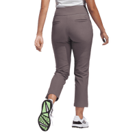 Adidas Ultimate365 Solid 7/8 Golfhose Damen