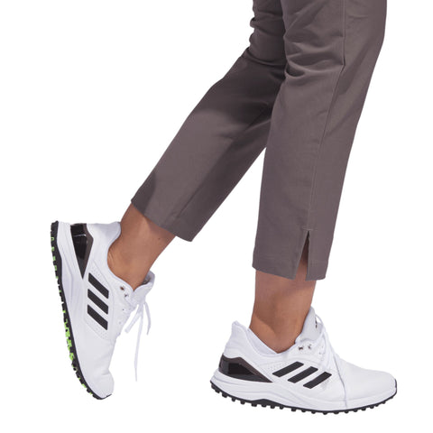 Ultimate365 Solid 7/8 Golfhose Damen