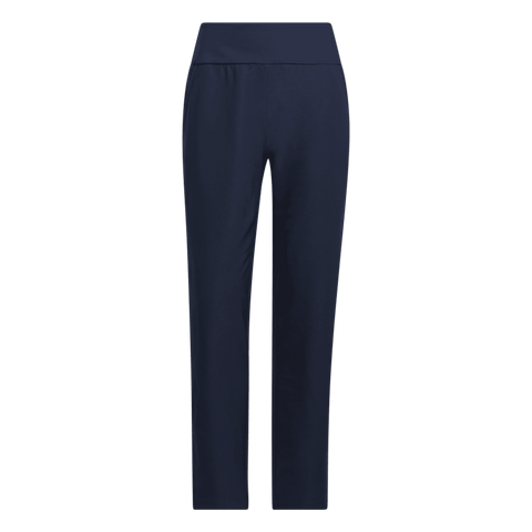 Ultimate365 Solid 7/8 Golfhose