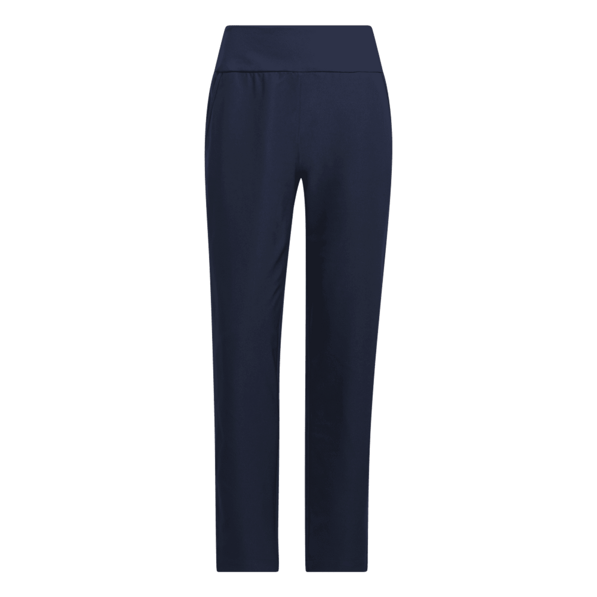 Ultimate365 Solid 7/8 Golfhose