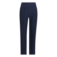 Ultimate365 Solid 7/8 Golfhose