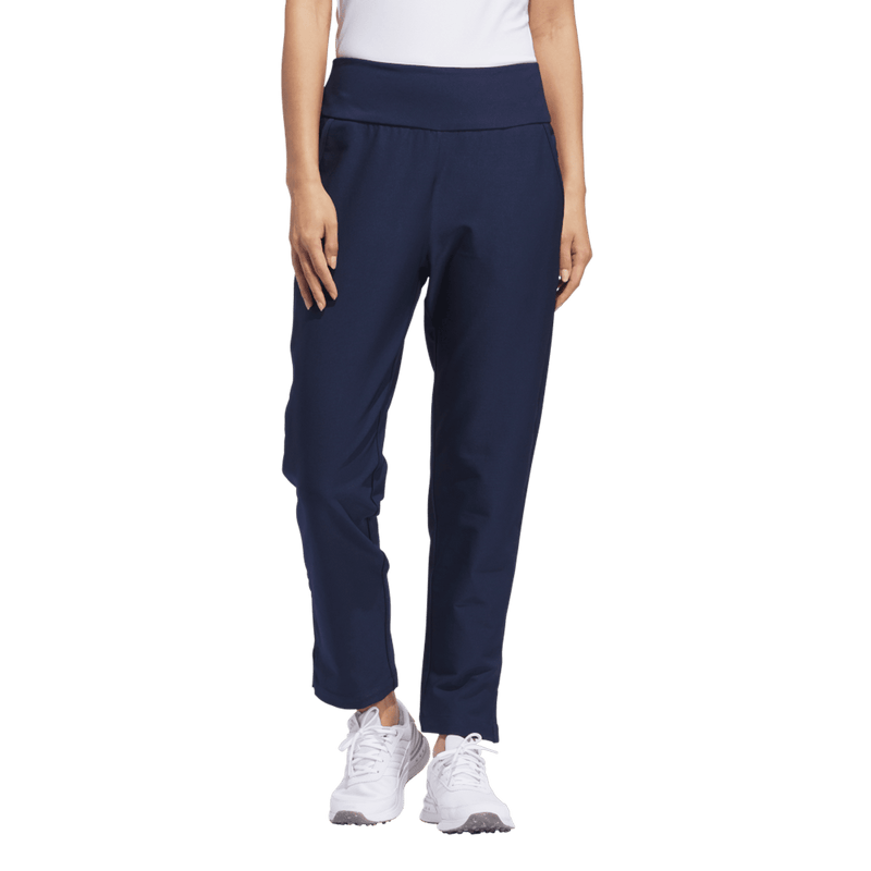 Ultimate365 Solid 7/8 Golfhose