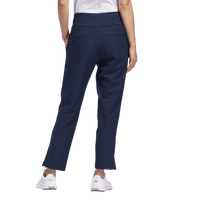 Adidas Ultimate365 Solid 7/8 Golfhose Damen