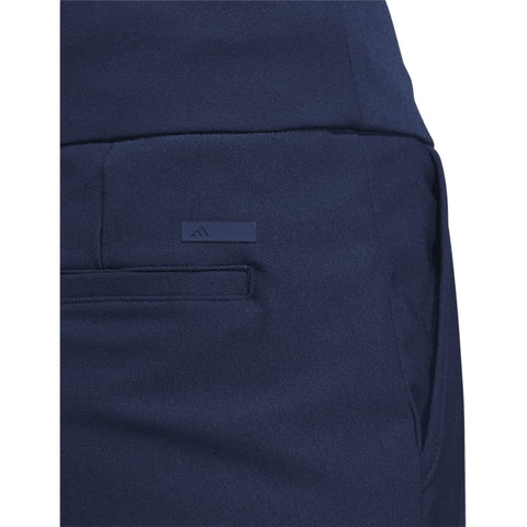 Ultimate365 Solid 7/8 Golfhose Damen