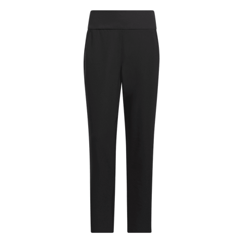 Ultimate365 Solid 7/8 Golfhose