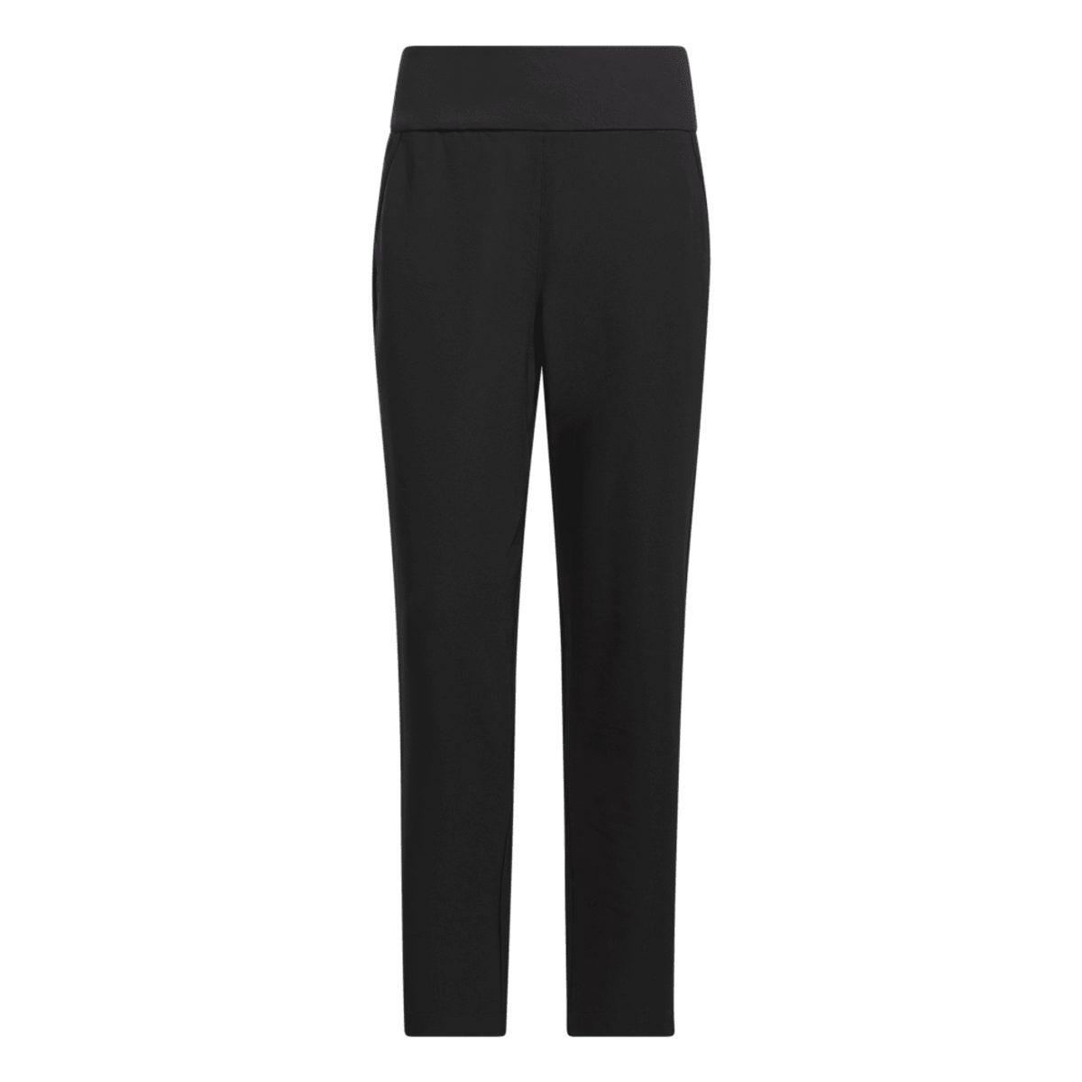 Ultimate365 Solid 7/8 Golfhose