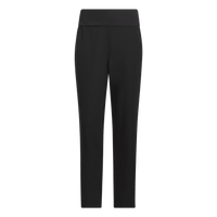 Ultimate365 Solid 7/8 Golfhose
