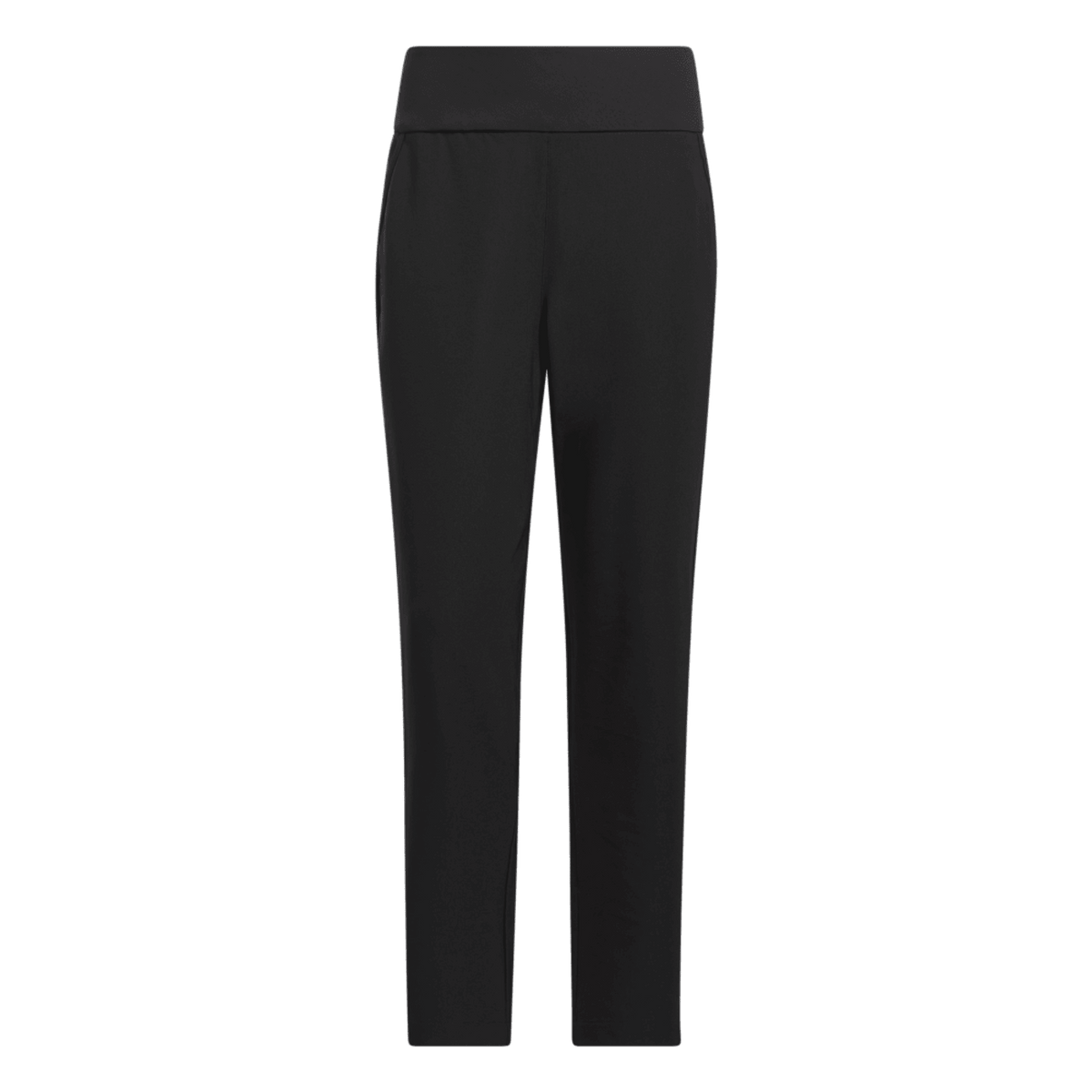 Adidas Ultimate365 Solid 7/8 Golfhose Damen