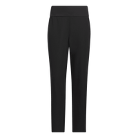 Adidas Ultimate365 Solid 7/8 Golfhose Damen