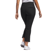 Adidas Ultimate365 Solid 7/8 Golfhose Damen