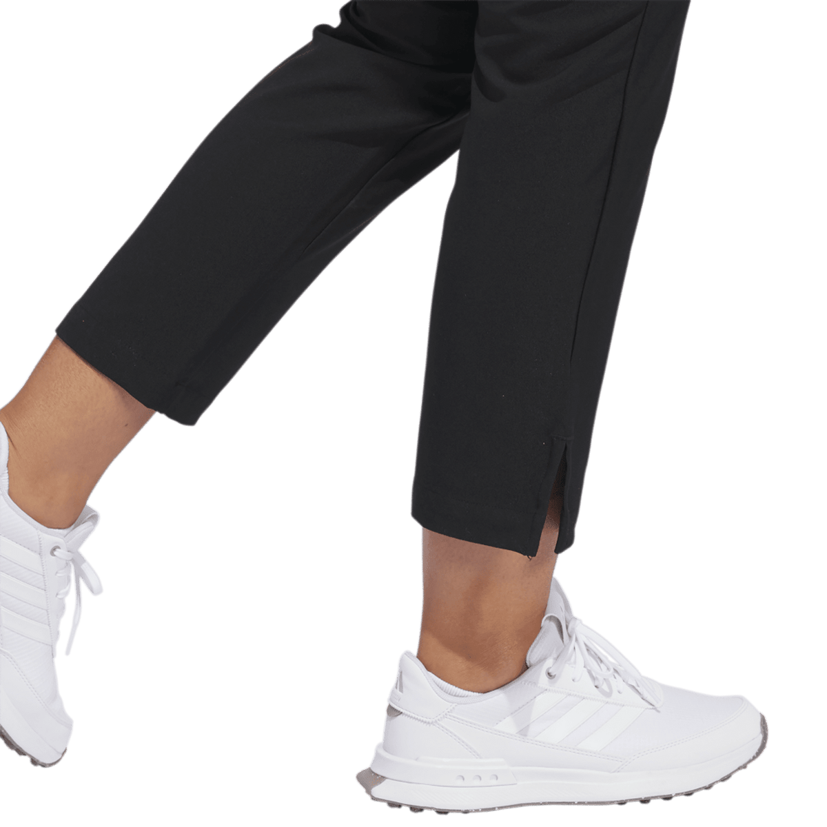 Adidas Ultimate365 Solid 7/8 Golfhose Damen