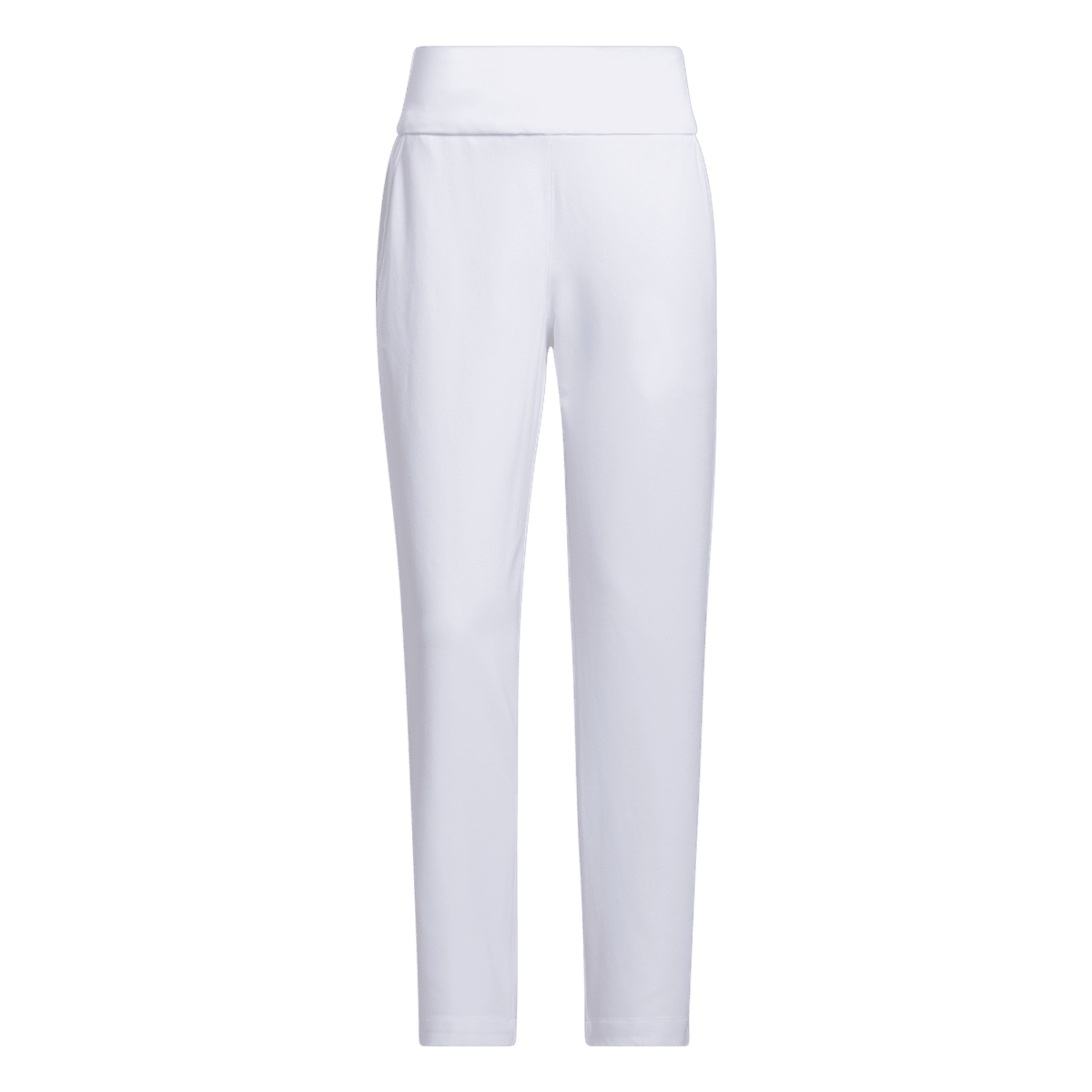 Ultimate365 Solid 7/8 Golfhose