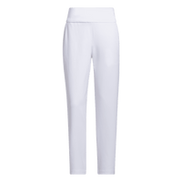 Ultimate365 Solid 7/8 Golfhose