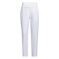 Adidas Ultimate365 Solid 7/8 Golfhose Damen