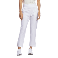 Adidas Ultimate365 Solid 7/8 Golfhose Damen