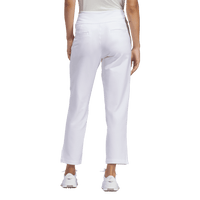 Adidas Ultimate365 Solid 7/8 Golfhose Damen