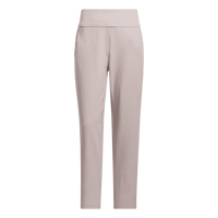 Adidas Ultimate365 Solid 7/8 Golfhose Damen