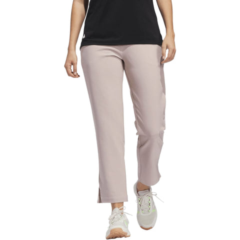 Ultimate365 Solid 7/8 Golfhose Damen