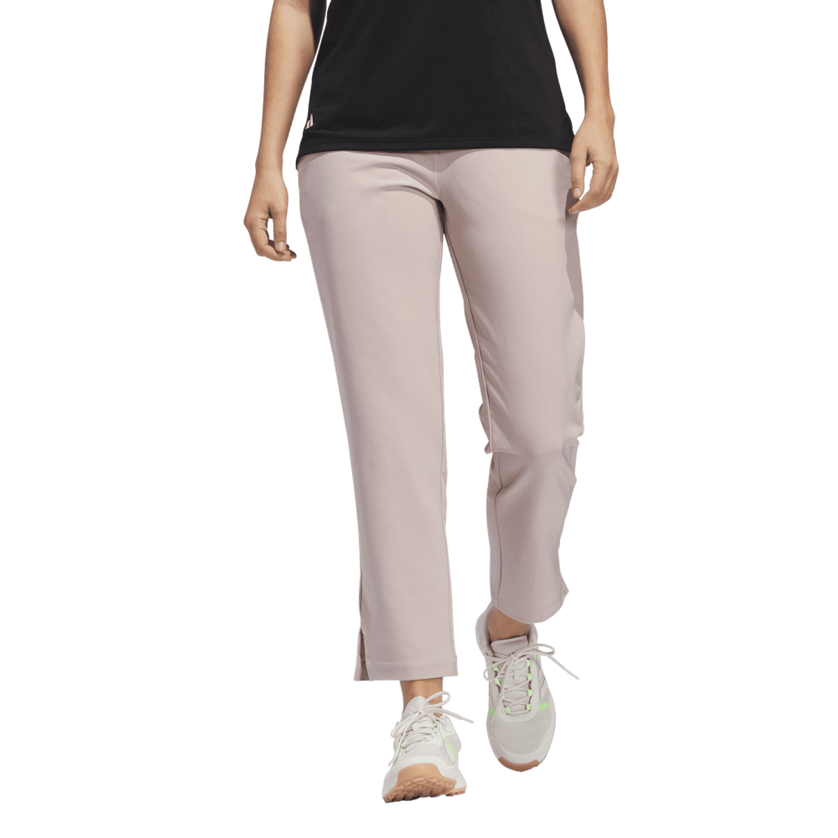 Adidas Ultimate365 Solid 7/8 Golfhose Damen