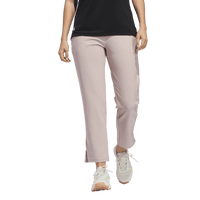 Adidas Ultimate365 Solid 7/8 Golfhose Damen