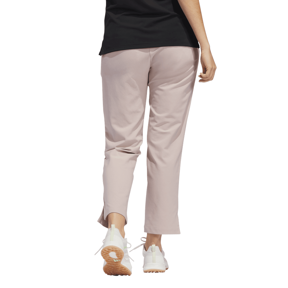 Adidas Ultimate365 Solid 7/8 Golfhose Damen