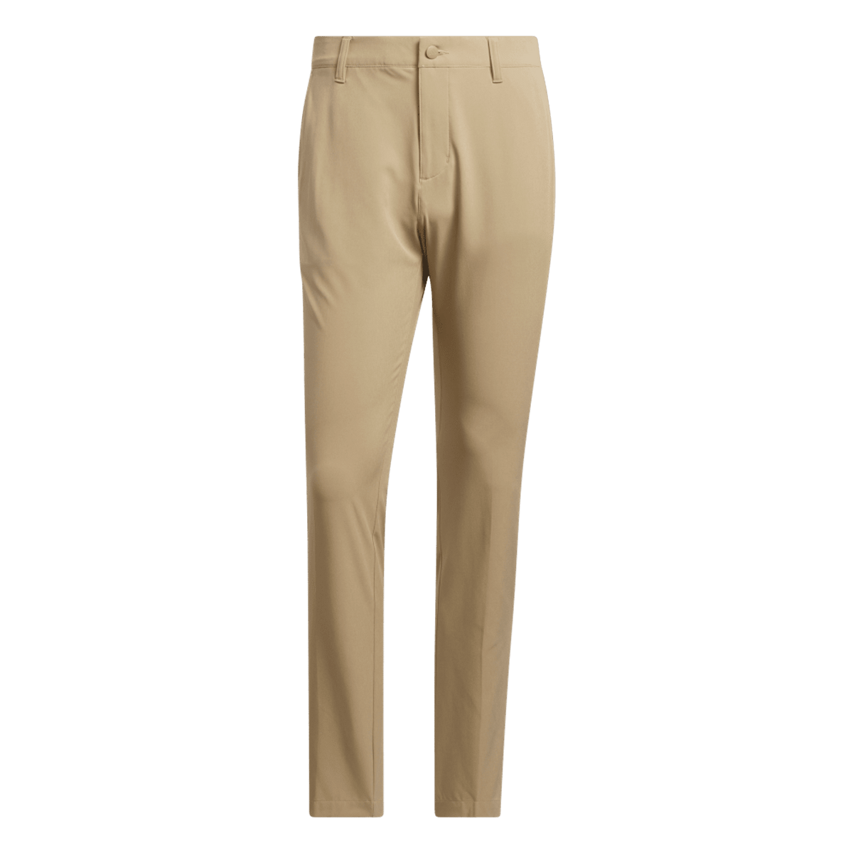 Adidas Ultimate365 Tapered Golfhose Herren