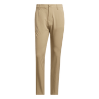 Adidas Ultimate365 Tapered Golfhose Herren