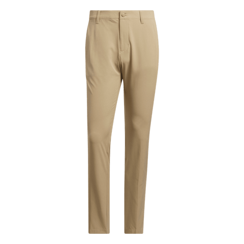 Ultimate365 Taper Hose
