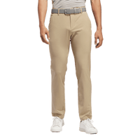 Adidas Ultimate365 Tapered Golfhose Herren