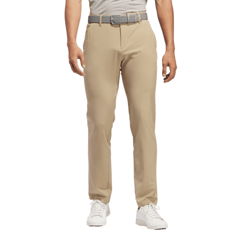 Ultimate365 Taper Hose